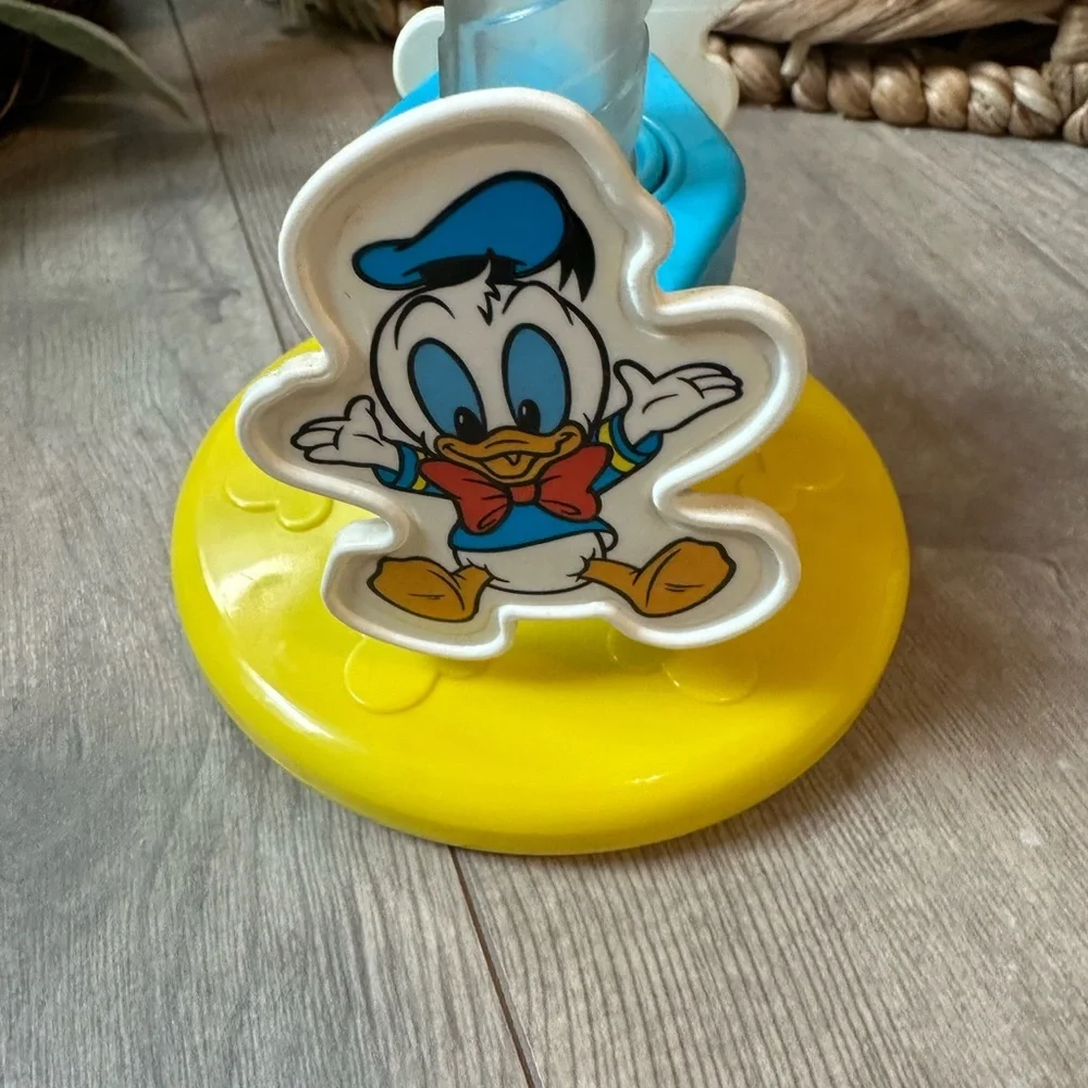 Disney vintage mickey